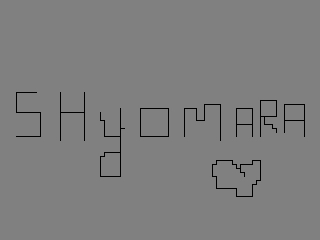 bskecth (2012-01-23 09:00:05)