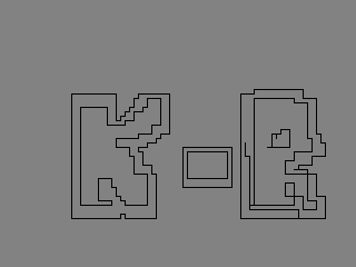 bskecth (2012-01-23 09:30:04)