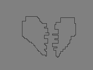 bskecth (2012-01-23 09:30:04)