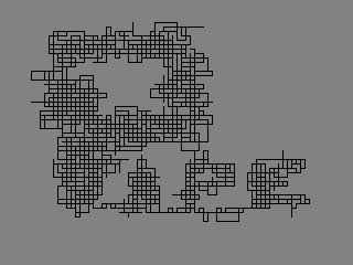 bskecth (2012-01-23 10:50:04)