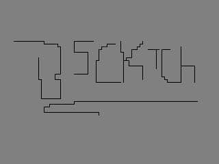 bskecth (2012-01-23 11:10:04)