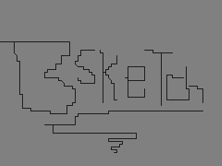 bskecth (2012-01-23 11:10:04)