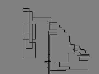 bskecth (2012-01-23 11:30:04)