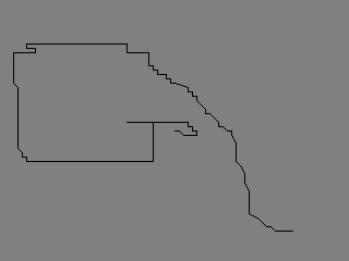 bskecth (2012-01-23 11:30:04)