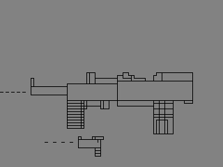 bskecth (2012-01-23 11:40:03)