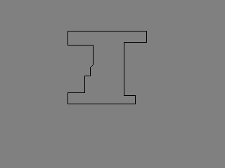 bskecth (2012-01-23 12:00:03)