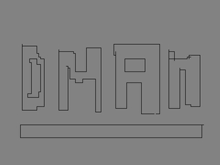 bskecth (2012-01-23 12:10:04)