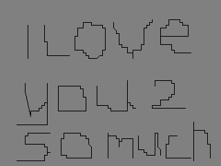 bskecth (2012-01-23 12:30:03)