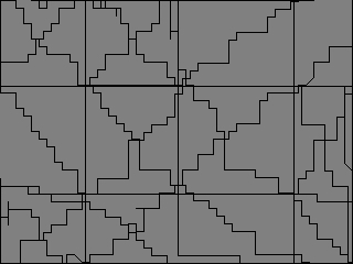 bskecth (2012-01-23 12:50:03)