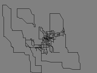 bskecth (2012-01-23 13:50:04)