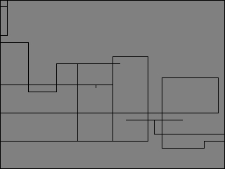 bskecth (2012-01-23 14:10:03)