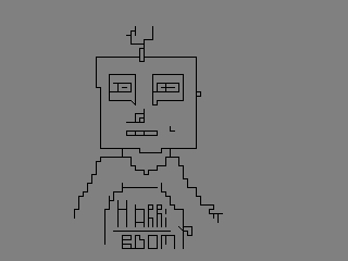 bskecth (2012-01-23 15:10:03)