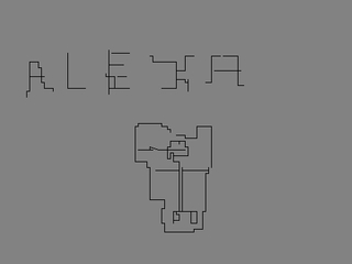 bskecth (2012-01-23 15:40:04)