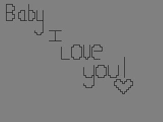 bskecth (2012-01-23 16:50:03)