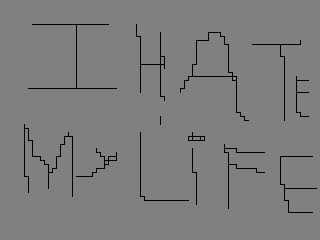 bskecth (2012-01-23 18:00:03)