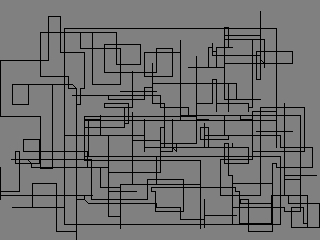 bskecth (2012-01-23 20:00:04)