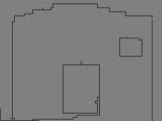 bskecth (2012-01-23 20:00:04)