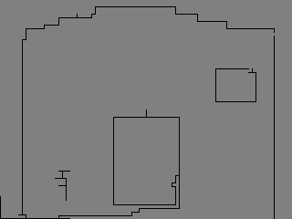 bskecth (2012-01-23 20:00:04)