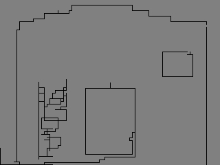 bskecth (2012-01-23 20:00:04)