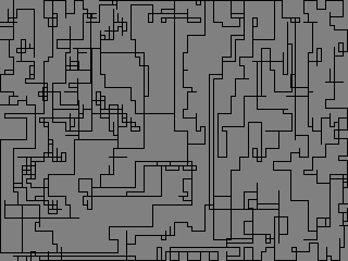 bskecth (2012-01-23 23:10:04)