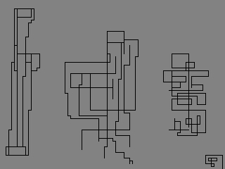 bskecth (2012-01-24 05:30:03)