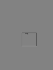 bskecth (2012-01-24 05:30:03)