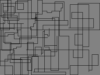 bskecth (2012-01-24 06:10:03)