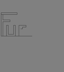 bskecth (2012-01-24 06:40:03)