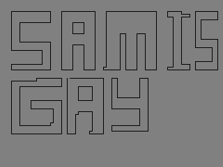 bskecth (2012-01-24 07:50:04)