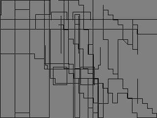 bskecth (2012-01-24 08:20:03)