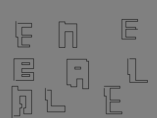 bskecth (2012-01-24 09:10:06)