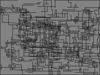 bskecth (2012-01-24 09:50:04)