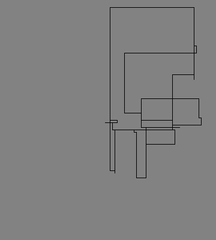 bskecth (2012-01-24 10:10:03)