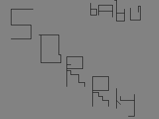 bskecth (2012-01-24 10:20:05)