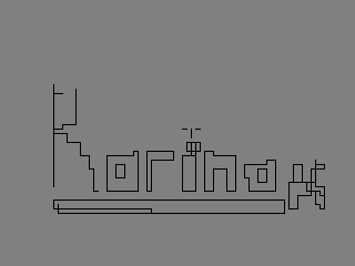 bskecth (2012-01-24 10:40:03)