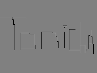 bskecth (2012-01-24 11:20:03)