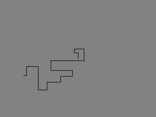 bskecth (2012-01-24 11:50:03)