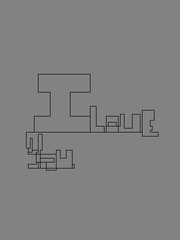 bskecth (2012-01-24 12:10:03)