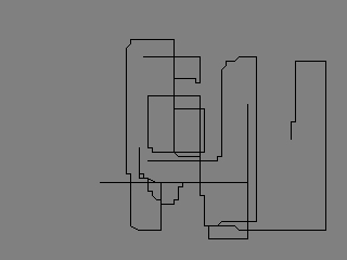 bskecth (2012-01-24 12:20:04)