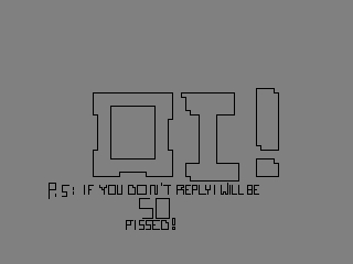 bskecth (2012-01-24 14:10:04)