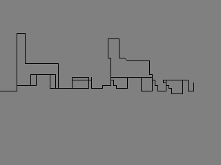 bskecth (2012-01-24 14:10:04)