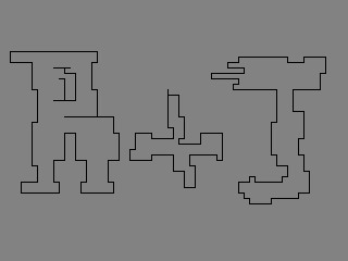 bskecth (2012-01-24 14:20:03)