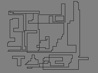 bskecth (2012-01-24 15:00:03)