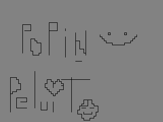 bskecth (2012-01-24 15:20:04)