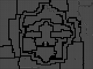 bskecth (2012-01-24 17:20:03)