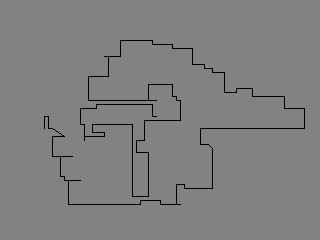 bskecth (2012-01-24 17:30:04)