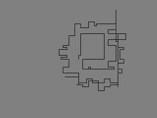 bskecth (2012-01-24 18:30:04)