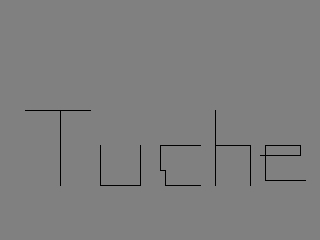 bskecth (2012-01-26 06:40:30)