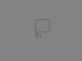 bskecth (2012-01-26 06:40:30)