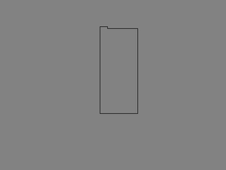 bskecth (2012-01-26 06:40:31)